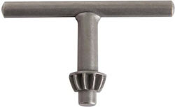 Pro-line Κλειδί Τσοκ Τρυπανιού 6 8 10mm 12 Δόντια 31388