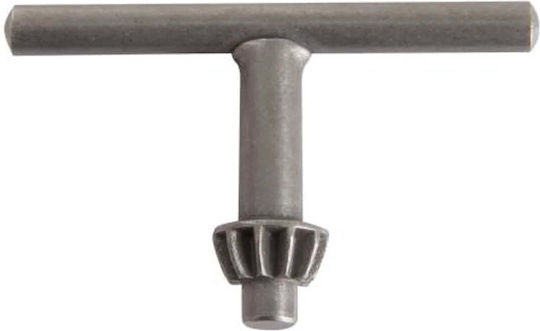 Pro-line Κλειδί Τσοκ Τρυπανιού 6 8 10mm 12 Δόντια 31388