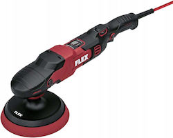 Flex Pe 14-2 150 Αλοιφαδόρος Ρεύματος 1400W