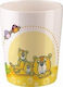 Haba Children's Melamine Cup Multicolour