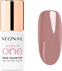 Neonail Gel Nagellack 06 One Dusty Rose 7,2 ml Neonail Gel Nagellack 06 One Dusty Rose 7,2 ml