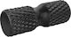 Rebel Active Rebel Active Schaumstoffrollen Schwarzer 42cm