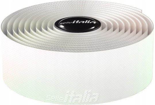 Selle Italia Филм За Волана На Велосипед Бял