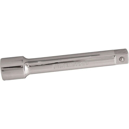 Pro-line Προέκταση Καστάνιας 1/4" 50mm Zr18121 Καρυδάκια Εργαλεία Χειρός