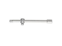 Proxxon Ratschenverlängerung 3/8" 200mm