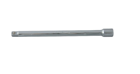 Pro-line Προέκταση Κλειδιού 3/8" 125mm 18342