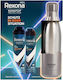 Rexona Nonstop Protection Skin Care Set 3 pcs