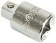Pro-line Reducer 1/2'' 3/4'' 18868