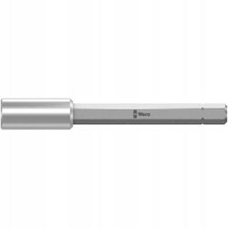 Universal Bit Holder Wera 1/4' 75mm 05091103001