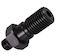 Distar Αντάπτορας 1 1/4''g X 1/2''g Gas