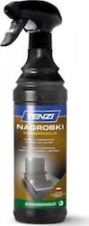 Tenzi Curățător Spray Utilizare Generală 600ml