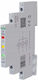 F&F Rail Switch 25A