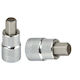 Pro-line Bit Steckschlüssel 1/2" H10 Antriebsgröße Bit Hex 10mm 18649