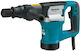 Makita M8600B Ударно Къртачно Пистолетно Ръчно Електрическо 900W с HEX Захват