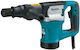 Makita M8600B Ciocan Demolator Cu Impact Electric 900W Cu Priză HEX