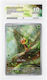 Chespin Chaos Rising #87 Ace 10