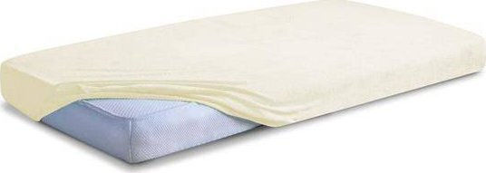 Multitex Кралица 160x200 см с Еластична Лента Classic 02