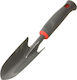 Pro-line Enge Spatel Pflanzung 350mm Ergonomischer Gartenkelle Gehärteter Stahl 40071