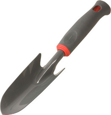 Pro-line Enge Spatel Pflanzung 350mm Ergonomischer Gartenkelle Gehärteter Stahl 40071