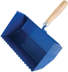 Mega Mistrie Bloc Ytong 30 cm Instrument de Aplicare a Adezivului pentru Beton Aerat 61717