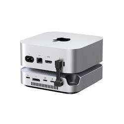 Ugreen CM887 Thunderbolt 5 докинг станция с DisplayPort 4K PD Ugreen CM887 Thunderbolt 5 докинг станция с DisplayPort 4K PD