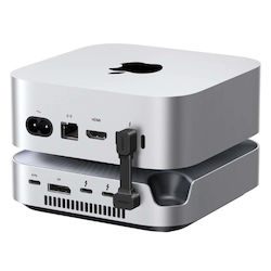 Ugreen CM887 Thunderbolt 5 докинг станция с DisplayPort 4K PD