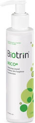 Biotrin Schaumbad 200ml Biotrin Schaumbad 200ml