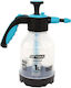 Awtools Drucksprüher 1,0 l