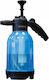 Rowenta Cardos 2-in-1 Car Wash Accessory 2l