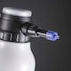 Mesto E.foamer E2 Battery-powered Foam Sprayer Mesto