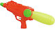 Summertiempo Water Blaster Orange