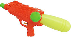 Summertiempo Water Blaster Green