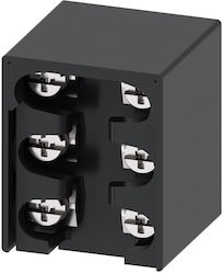 Siemens Accesorii Pentru Echipamente Industriale
