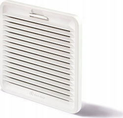 Finder Outlet-Filter 209mm 7f.02.0.000.3000 Finder Outlet-Filter 209mm 7f.02.0.000.3000