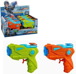 Summertiempo Water Blaster Orange