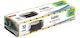 Staples Küchen Schwämme Set Silber 10 Stück