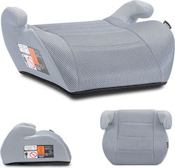 Lorelli Sol Kinderautositz Booster Grau 22-36 kg