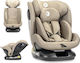 Lorelli Stellar Столче за кола Cashmere 0-36 кг