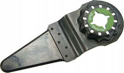 Hikoki Специално острие за трион Mt Starlock Msu28pk
