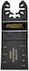 Awtools Awtools Mt Hcs 32mm X 38mm Multi-tool Saw Blade Wood Metal