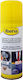 Iberia Καθαριστικό Λεκέδων σε Spray 200ml