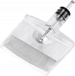 Activeshop El Cartel V2 Cartridge Tattoo 0.35 1...