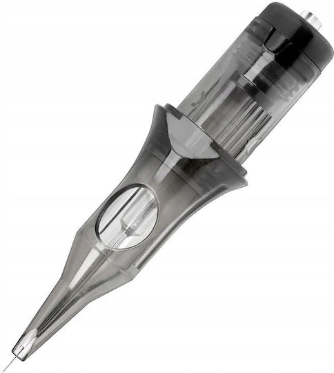 Activeshop El Cartel V2 Cartridge Tattoo 0.25 9rs 10 Pcs