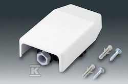 De Dietrich External Sensor Af60 85757741 De Dietrich External Sensor Af60 85757741