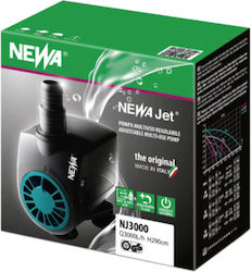 Newa Ciclator De Acvariu Newa Ciclator De Acvariu