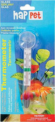 Happet Happet Aquaristiktechnik