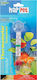 Happet Aquarium Technical Equipment