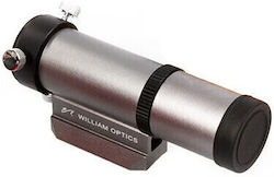 William Optics Geoptik Teleskop-Zubehör