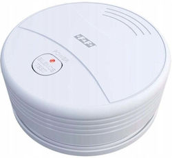 FF Professional Autonom Rauchmelder