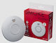 Safemi Safemi Detector De Fum Autonom Wi-Fi